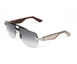 Maybach The Officer I Pa/B-Abl-Z68 62
