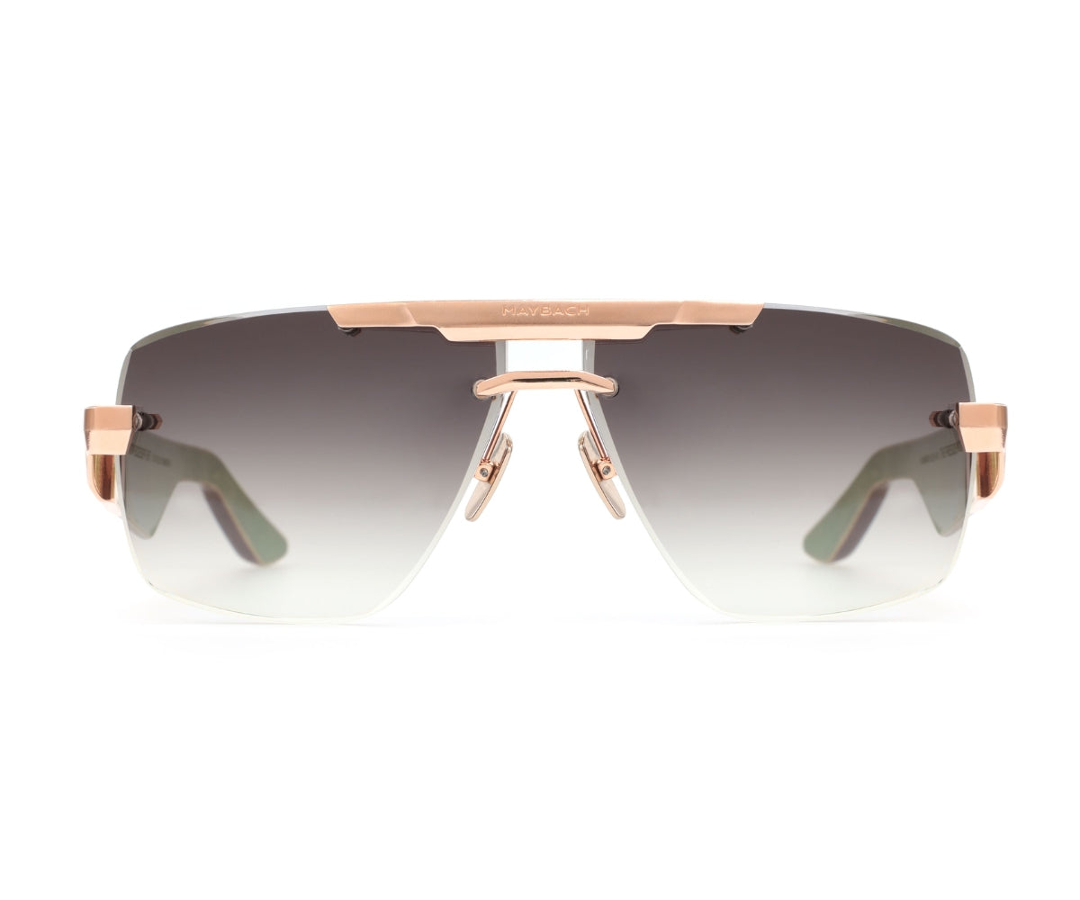 Maybach_Sunglasses_THE PRESIDENT II_RG/WEW/M11_62_0