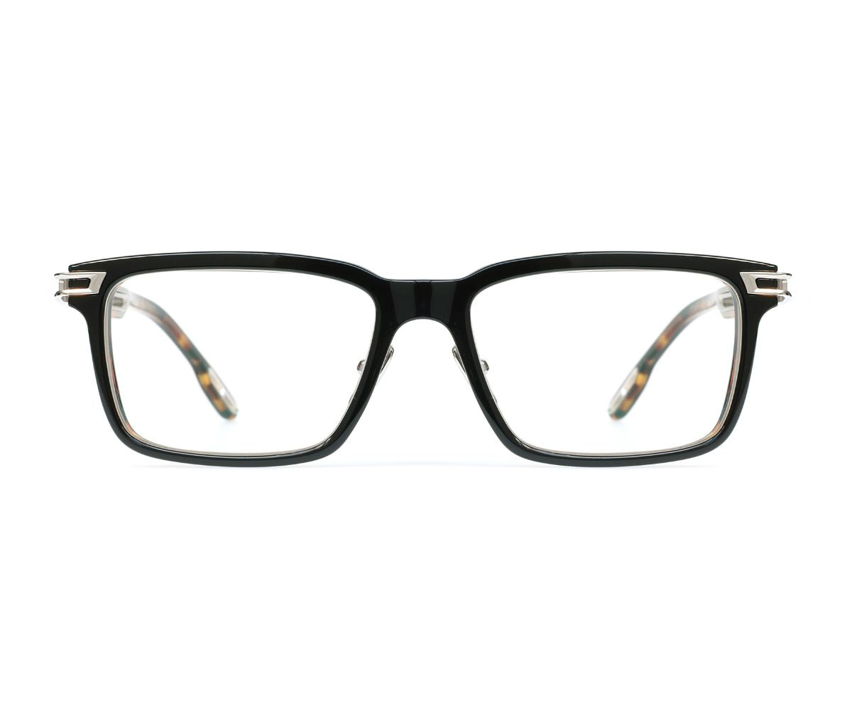 Maybach_Glasses_THE SERENITY I_PA-AV-Z25_54_0
