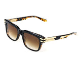Maybach The Swag I Mg-Av-Z33 53