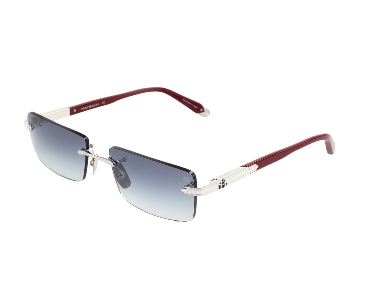 Maybach_Sunglasses_THE SYMPHONY SUN I_PA-AAR-M10_57_3045