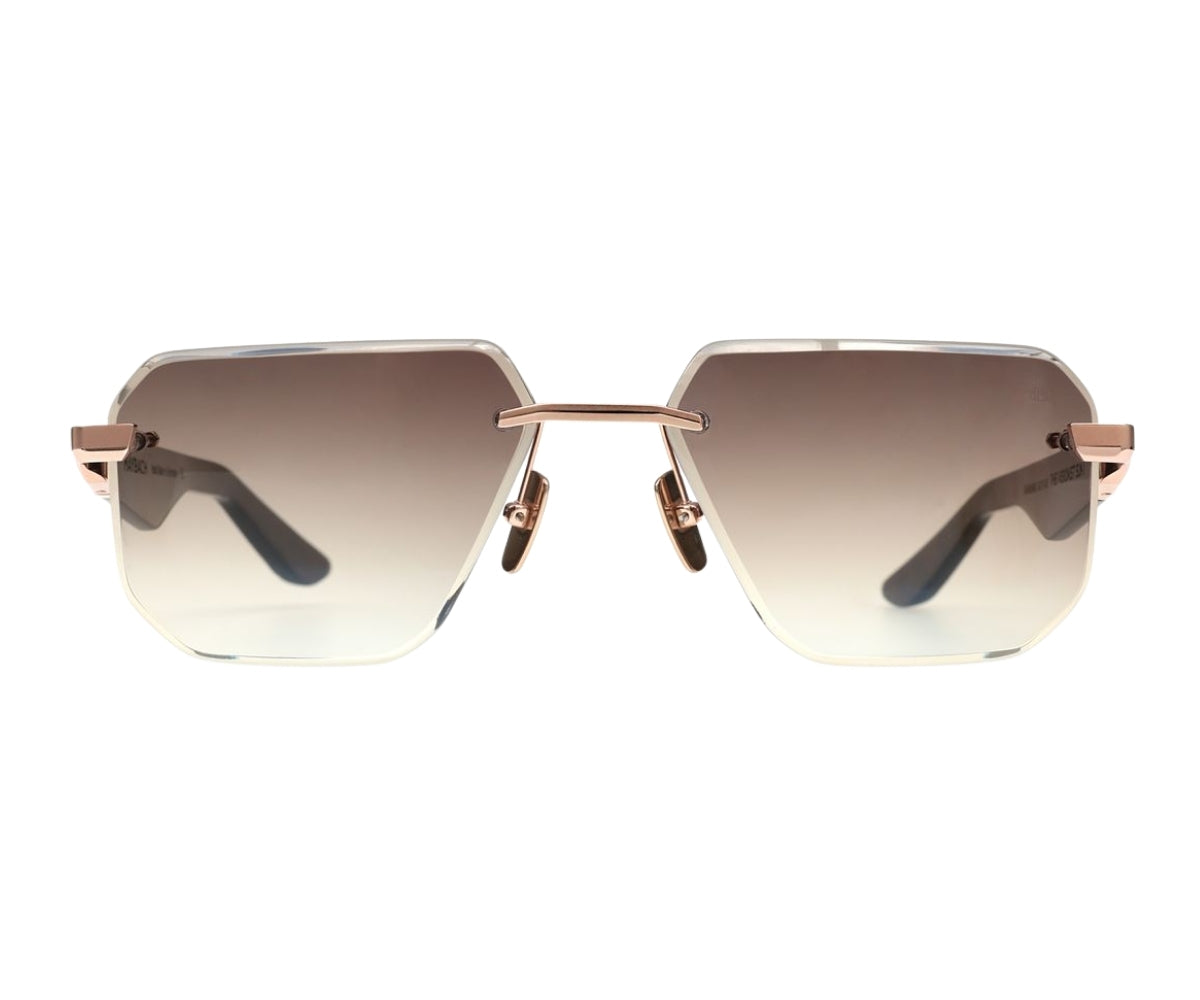 Maybach_Sunglasses_THE VISIONIST SUN I_RG-WCM-M12_50_0