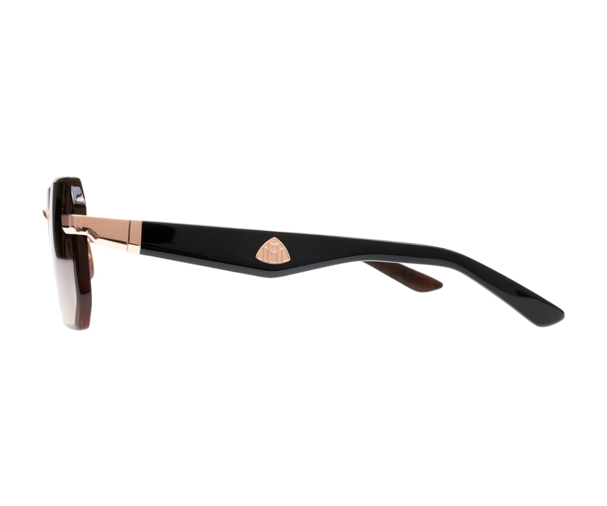 Maybach_Sunglasses_THE VISIONIST SUN I_RG-WCM-M12_50_90