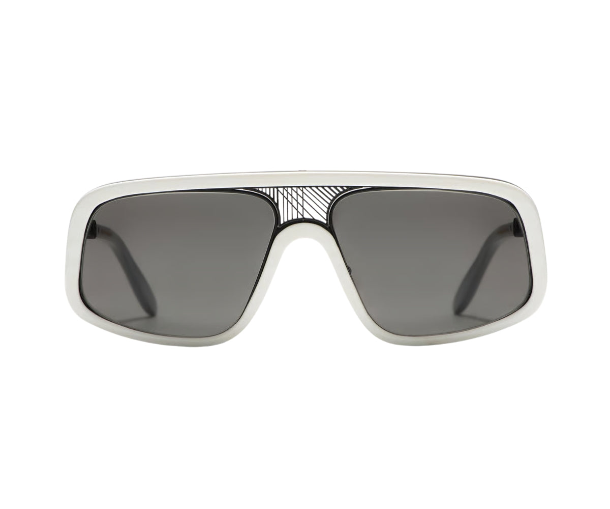 Maybach_Sunglasses_The Creator I_BM-HAS-Z36_63_0