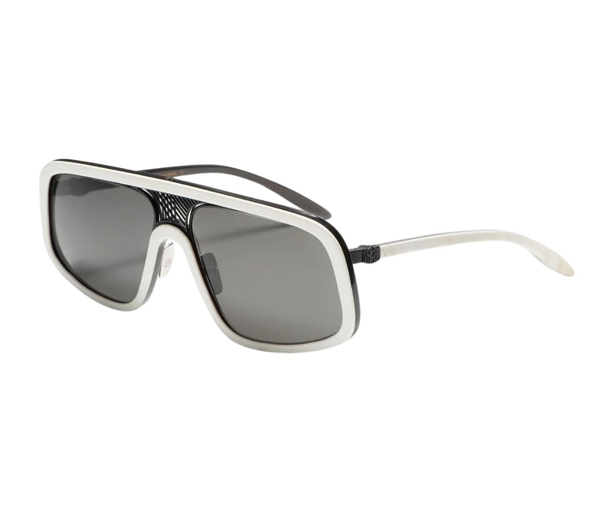 Maybach_Sunglasses_The Creator I_BM-HAS-Z36_63_45