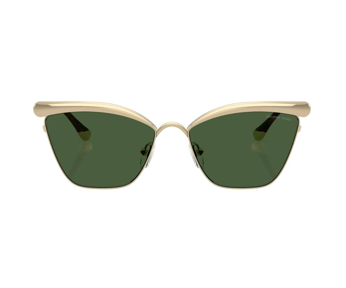 Michael Kors_Sunglasses_Scottsdale_1174_1014/71_56_0