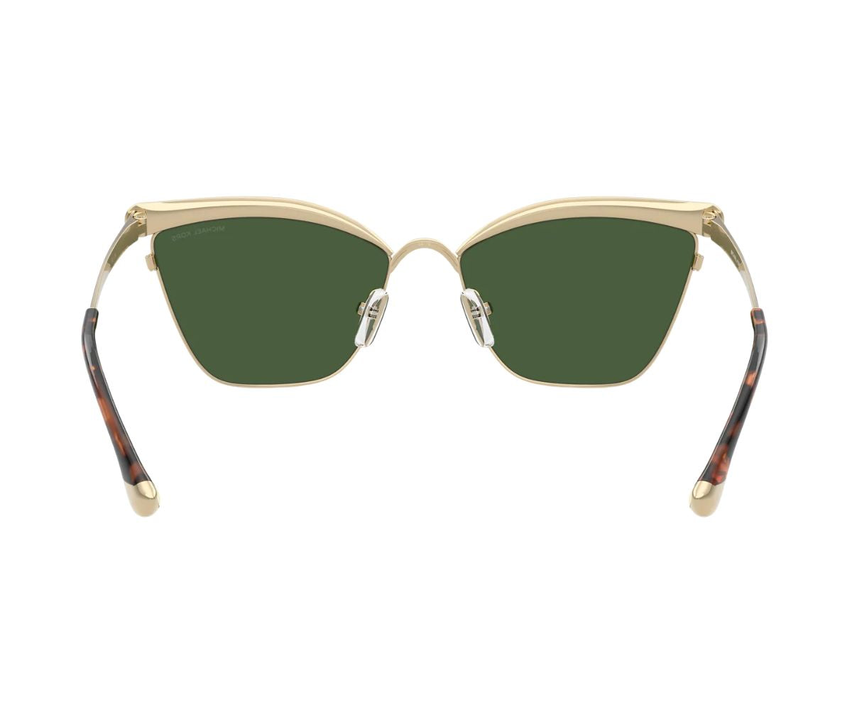 Michael Kors_Sunglasses_Scottsdale_1174_1014/71_56_backlens