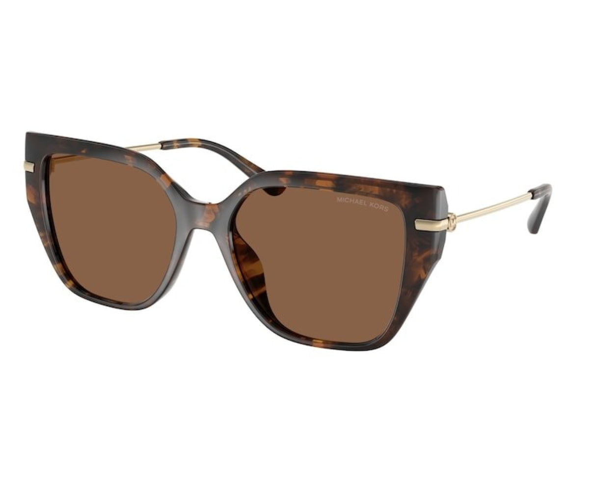 Michael Kors_Sunglasses_2231U_3006/3G_54_3045