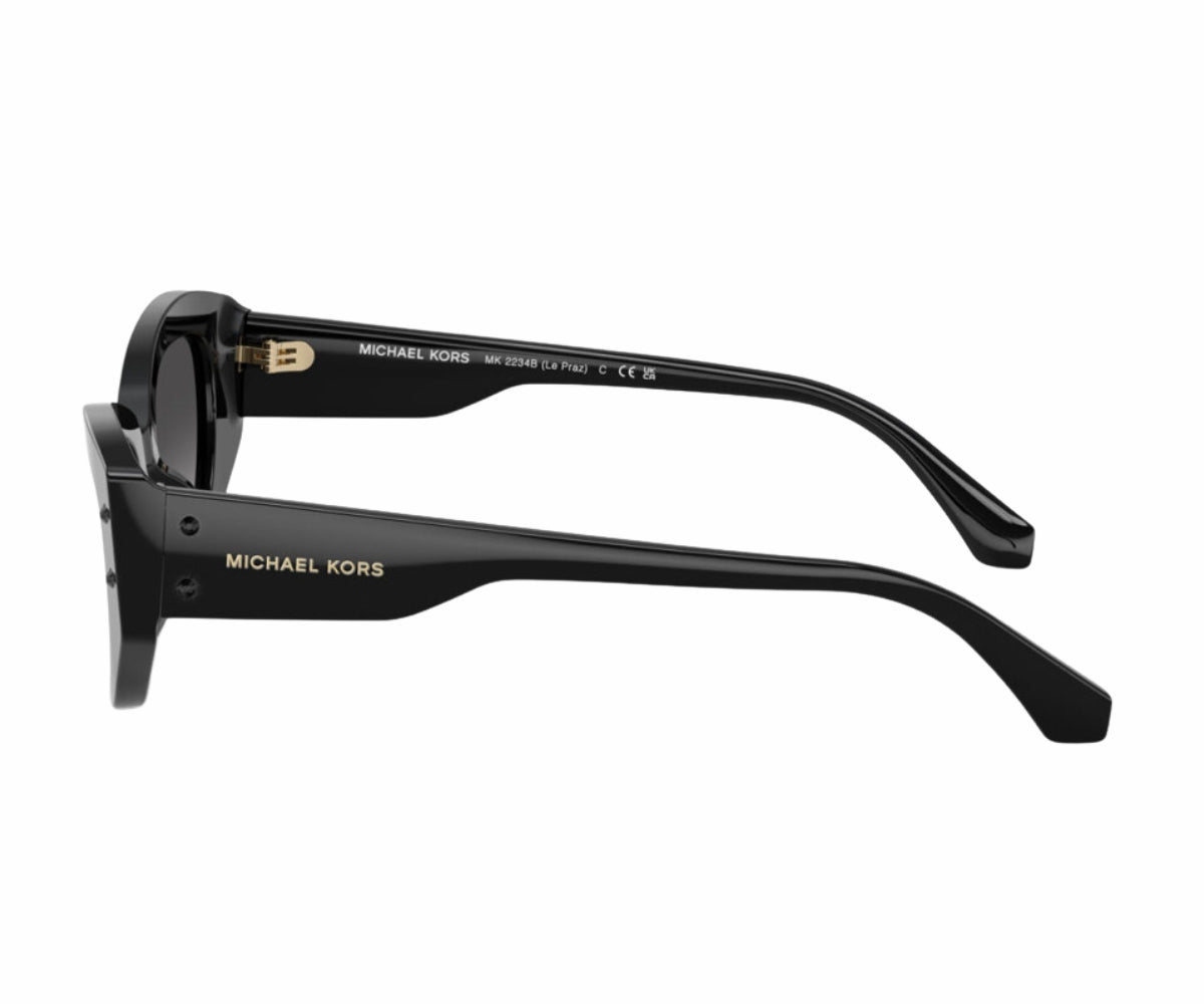 Michael Kors_Sunglasses_Le Praz_2234B_3005/8G_50_90