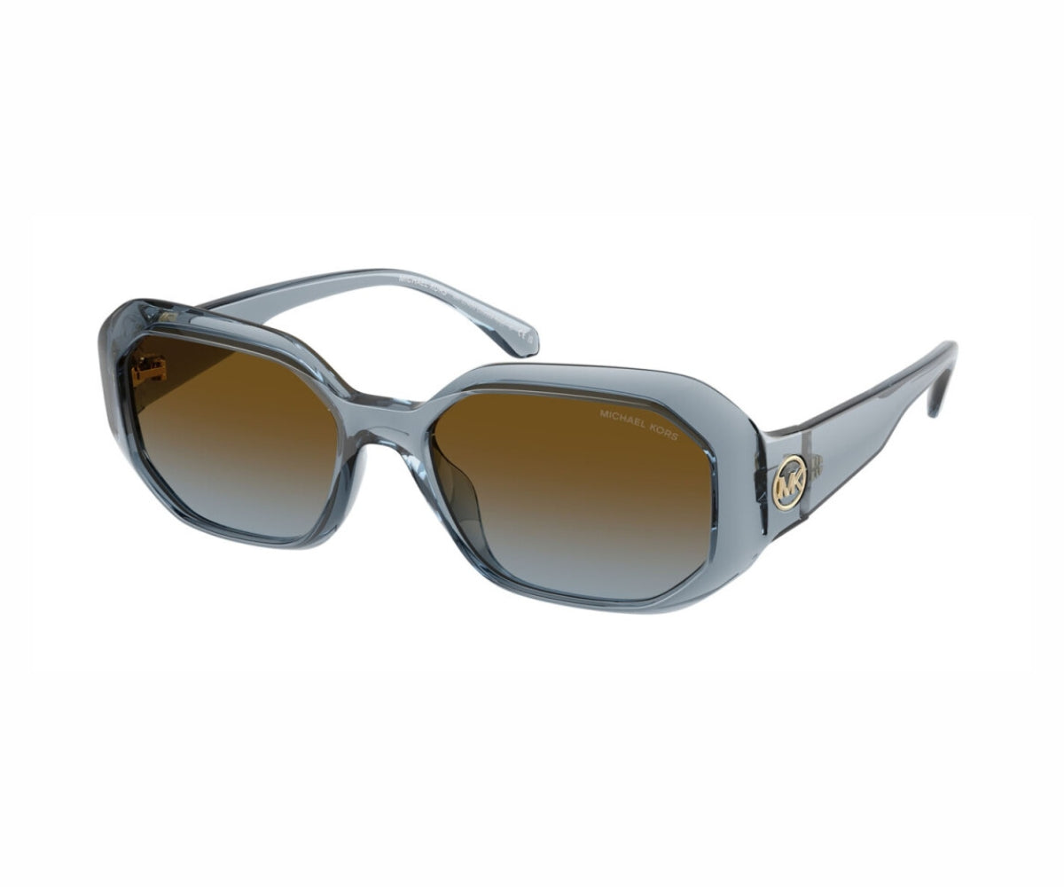 Buy Michael Kors Sunglasses Siesta Key 2240U 4014/13 54 | GEM