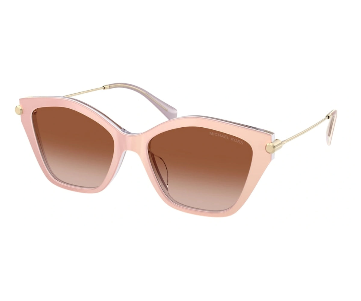 Cat Eye Sunglasses – Page 6 – GEM Opticians