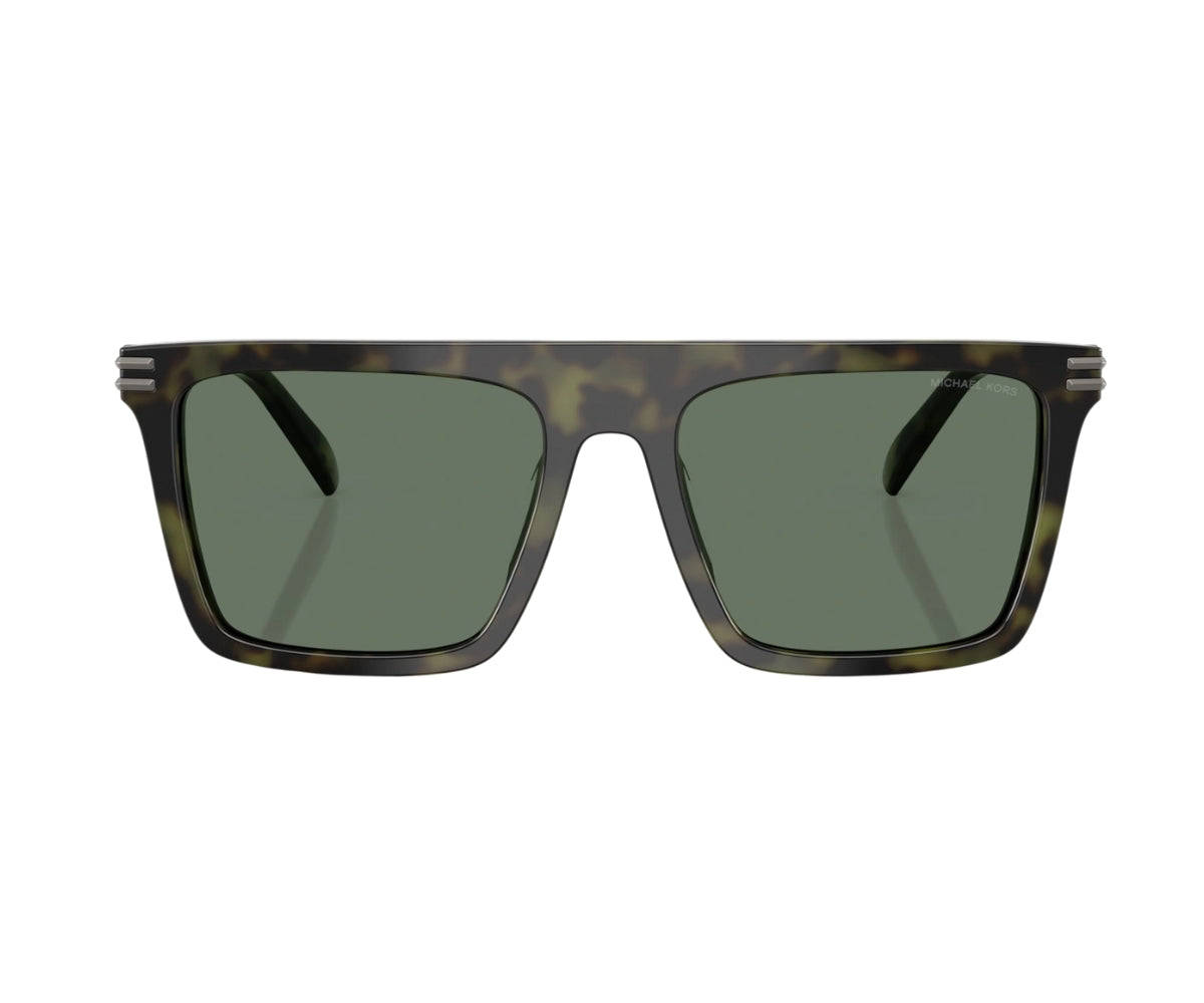 Michael Kors_Sunglasses_Edgewater_2249U_3705/3H_55_0