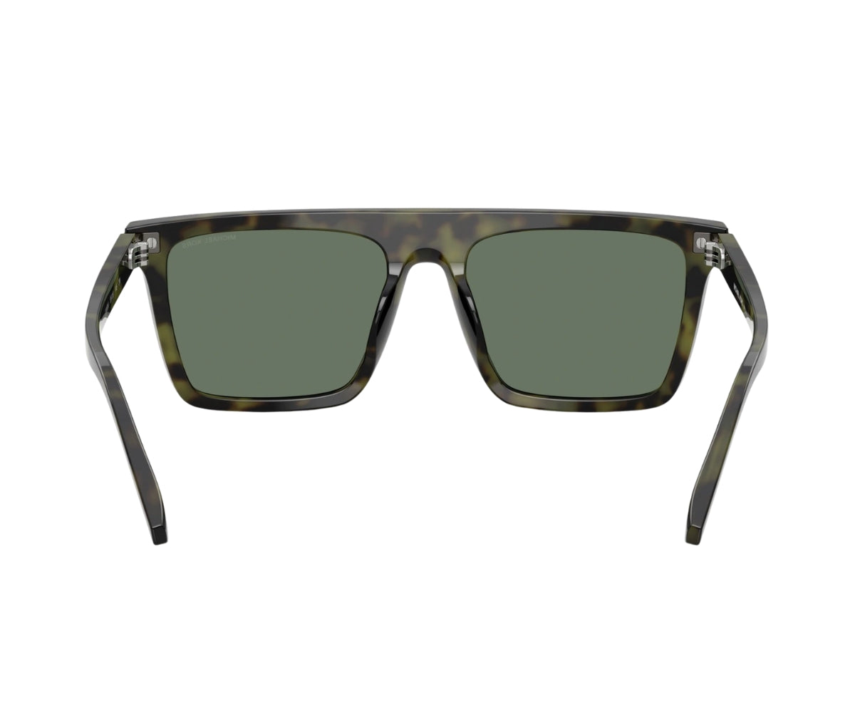 Michael Kors_Sunglasses_Edgewater_2249U_3705/3H_55_back lens