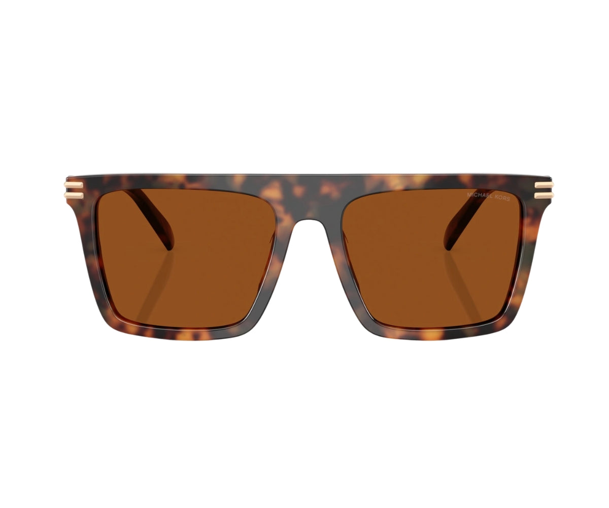 Michael Kors_Sunglasses_Edgewater_2249U_3904/73_55_0