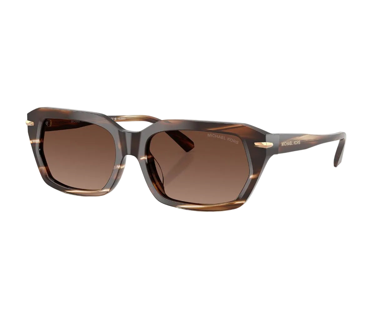Michael Kors_Sunglasses_Lake Tahoe_2265U_4039/T5_54_3045