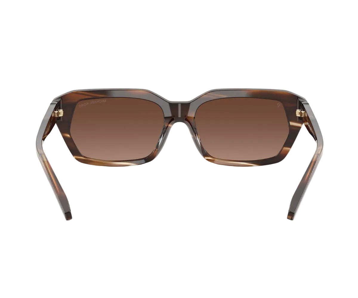 Michael Kors_Sunglasses_Lake Tahoe_2265U_4039/T5_54_back lens