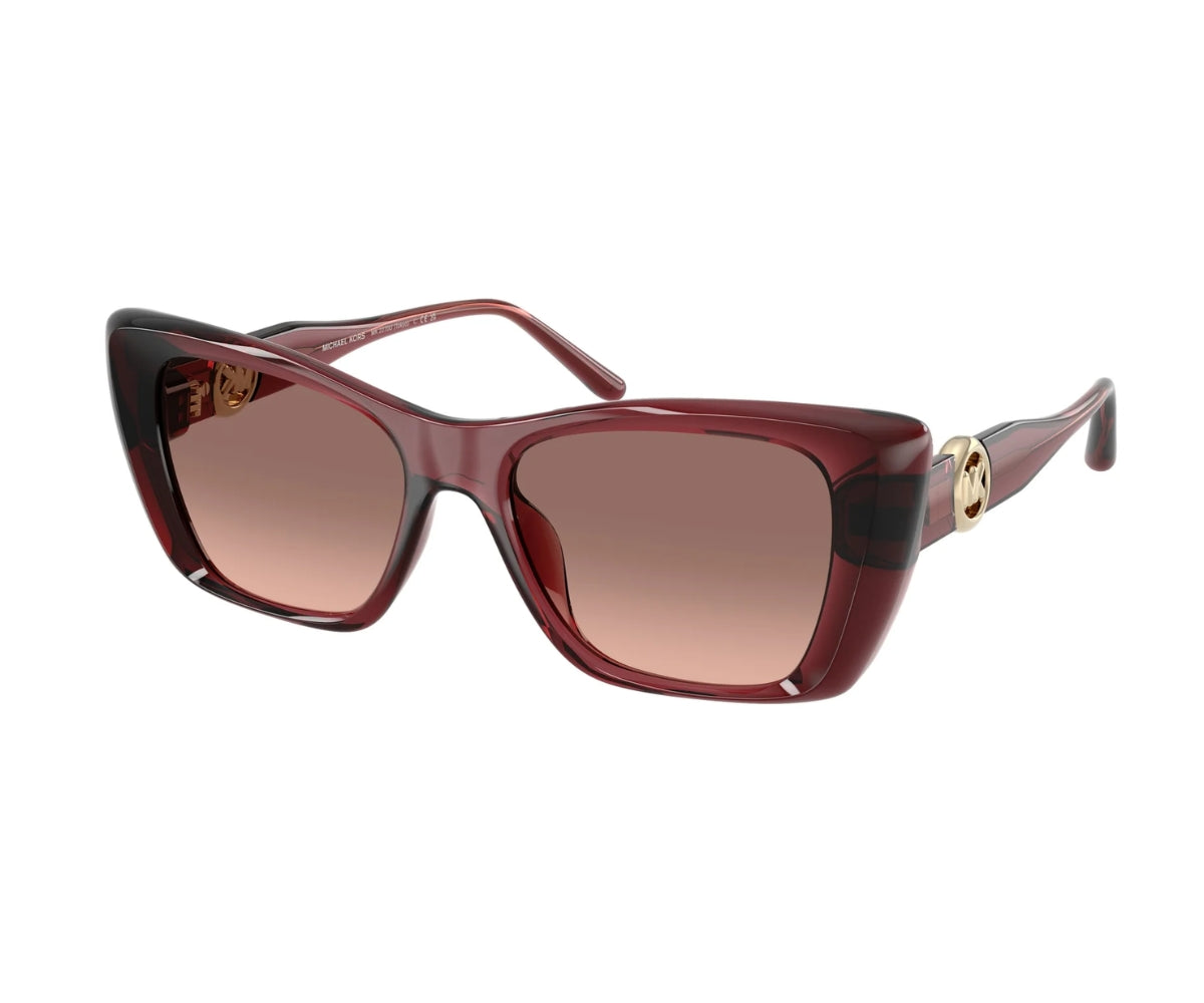 Michael Kors_Sunglasses_Tokyo_2270U_3175/13_53_3045