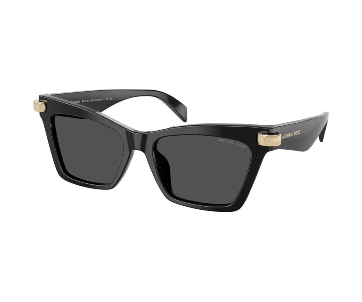 Buy Michael Kors Sunglasses 2276U 3005/87 54 | GEM OPTICIANS – GEM