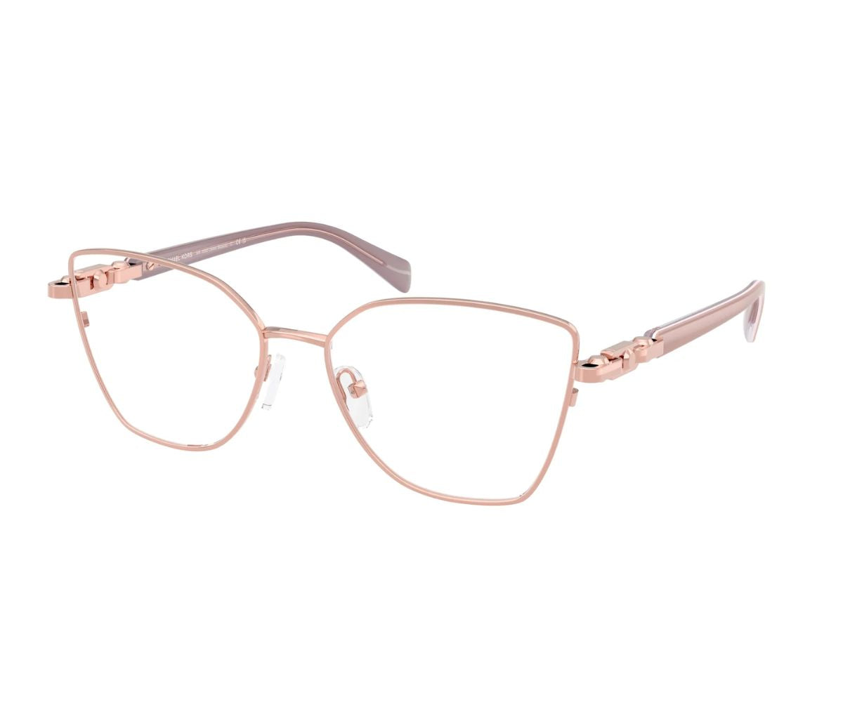 Michael Kors_Glasses_Nikki Beach_3090_1108_53_3045