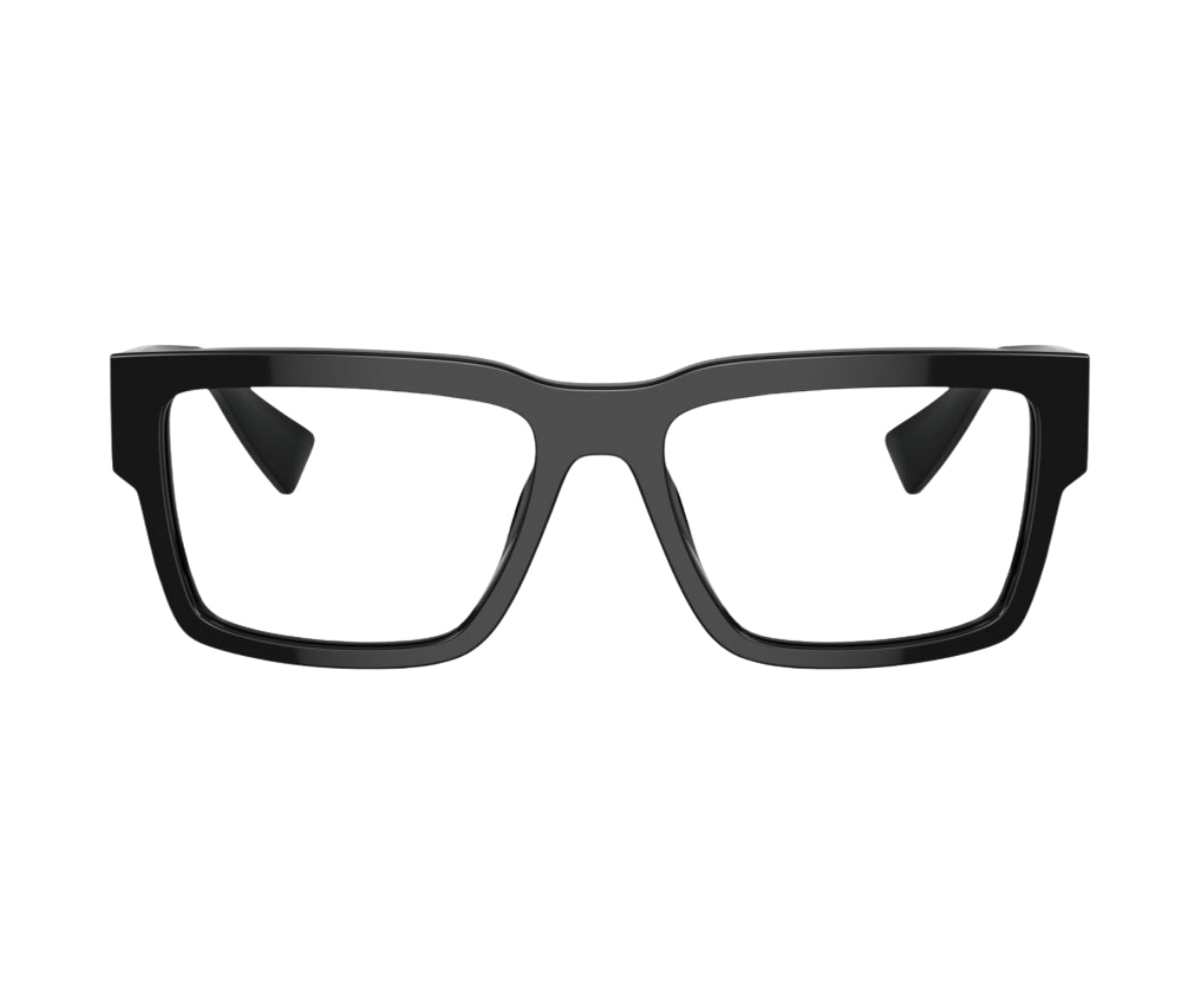 Miu Miu_Glasses_02XV_1AB/1O1_52_0