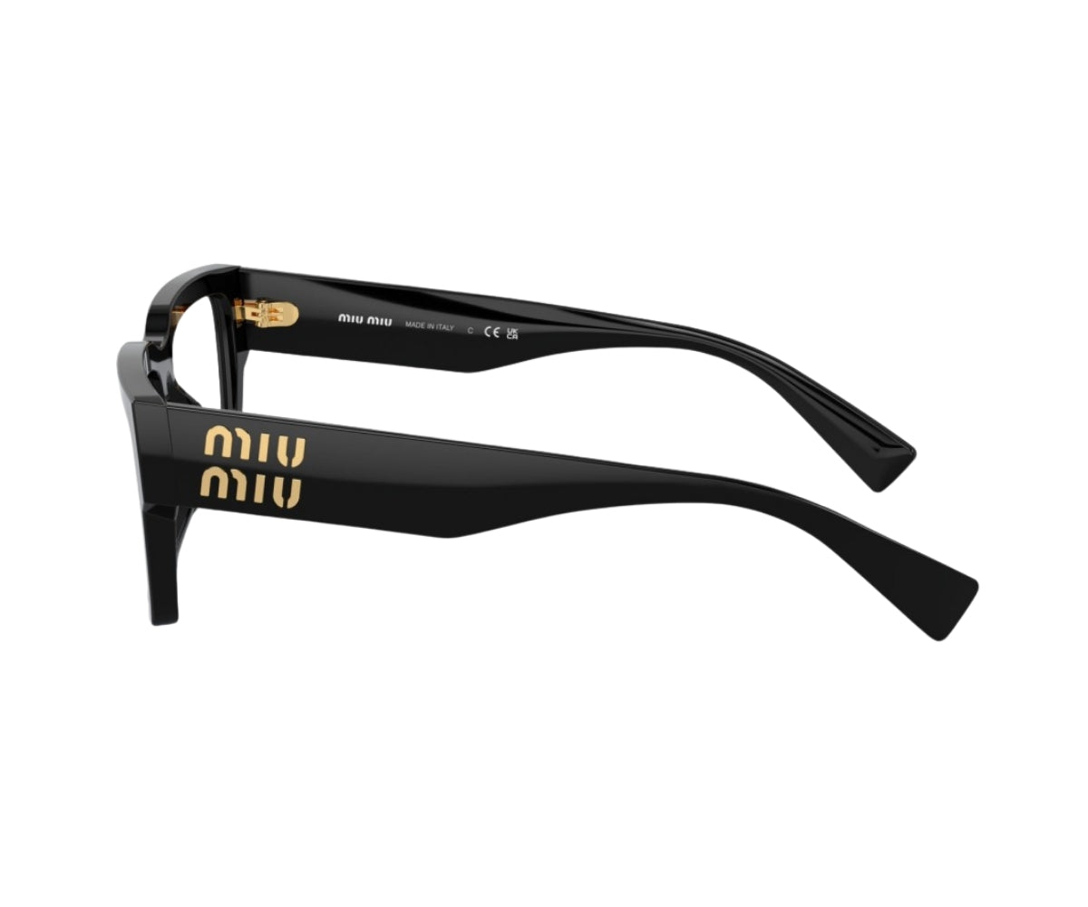 Miu Miu_Glasses_02XV_1AB/1O1_52_90