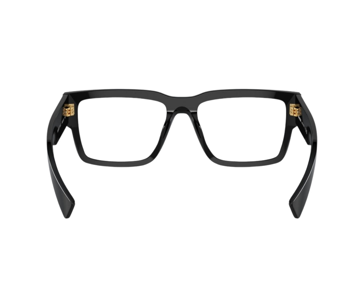 Miu Miu_Glasses_02XV_1AB/1O1_52_back