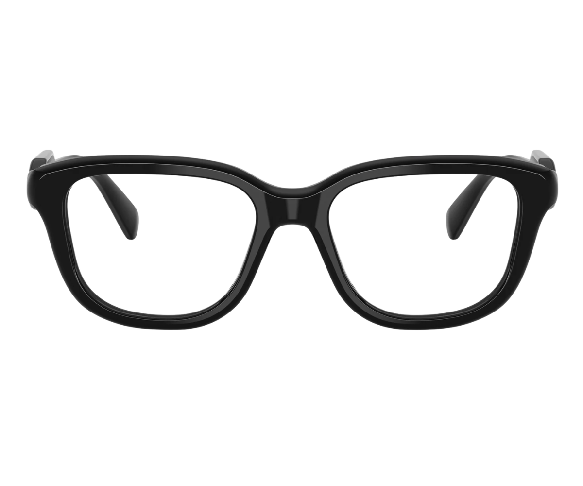 Miu Miu_Glasses_MU02ZV_16K/1O1_53_0