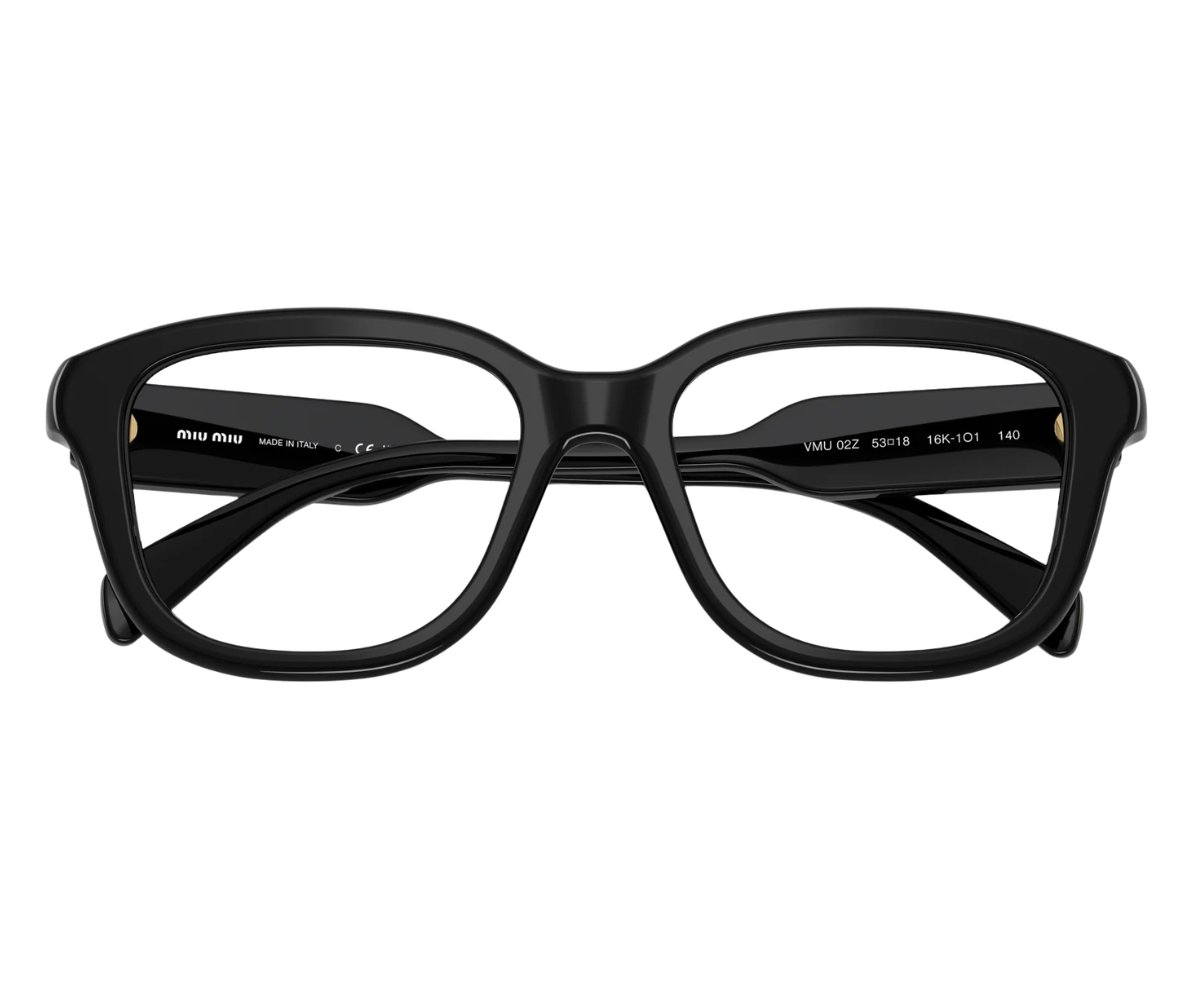 Miu Miu_Glasses_MU02ZV_16K/1O1_53_00