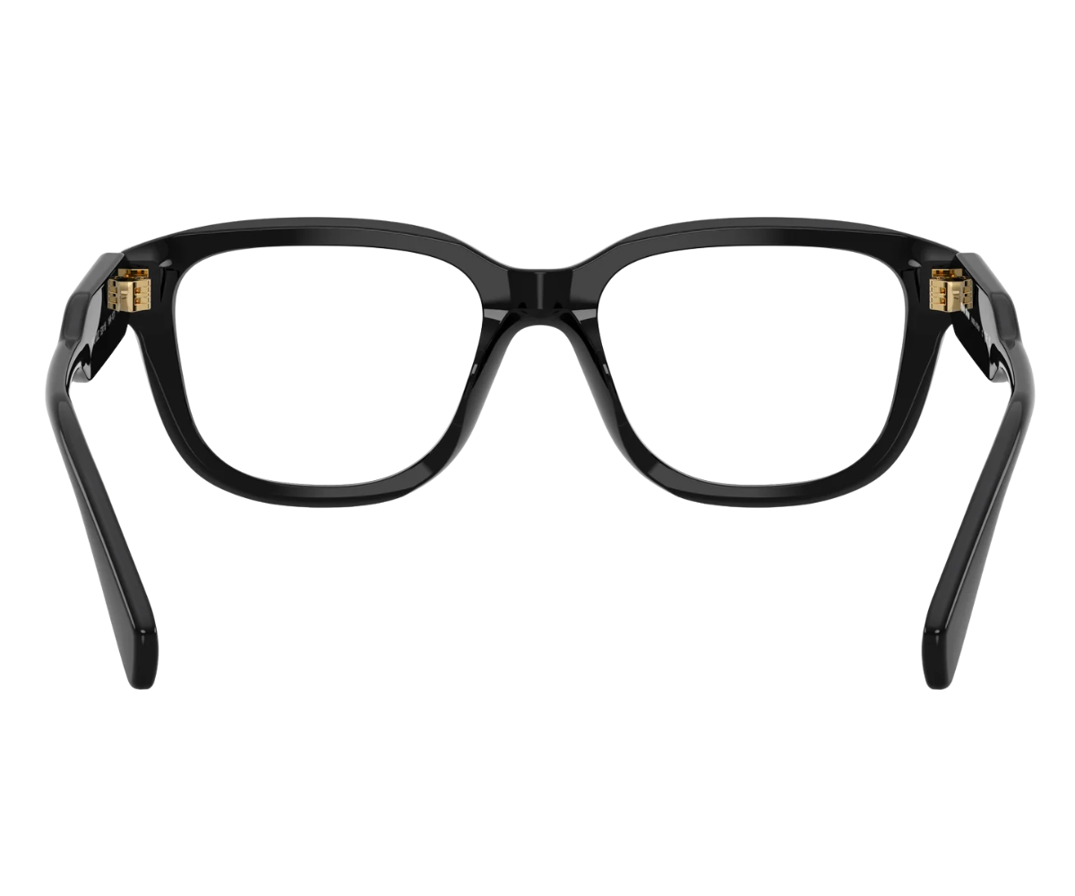 Miu Miu_Glasses_MU02ZV_16K/1O1_53_backlens