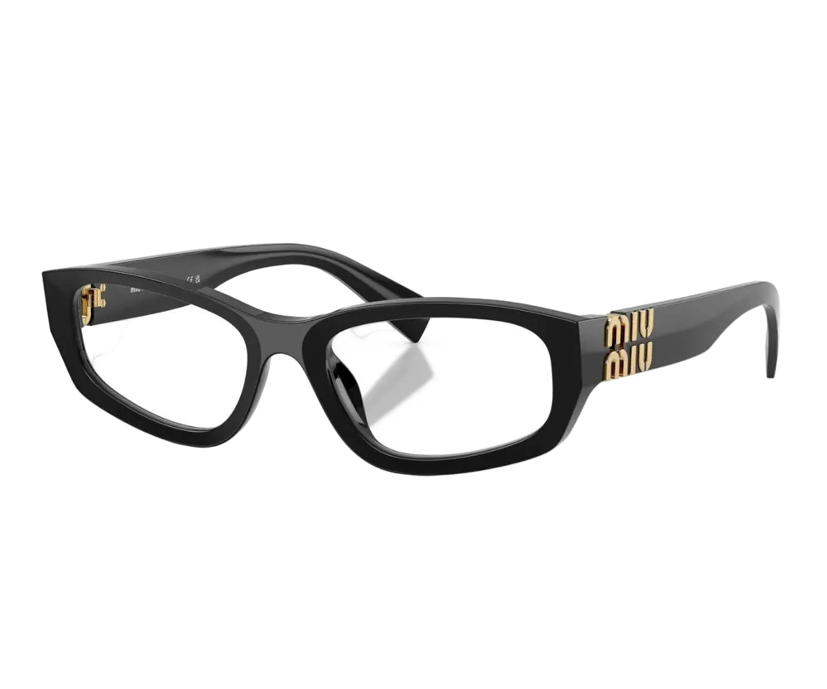 Miu Miu_Glasses_04YV_16K/1O1_54_45