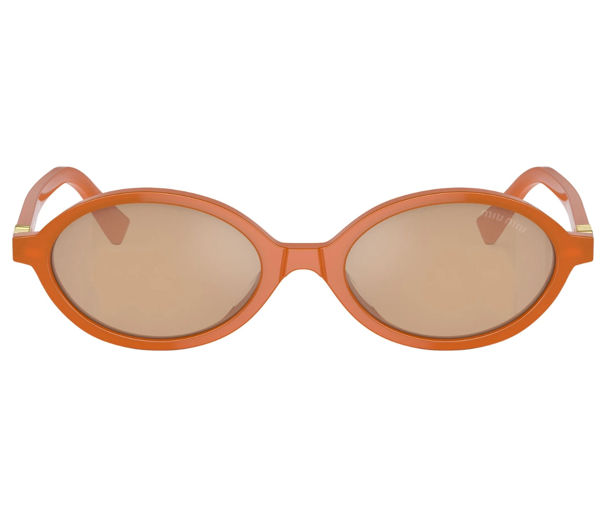 Miu Miu_Sunglasses_04ZS_11V/40D_50_0