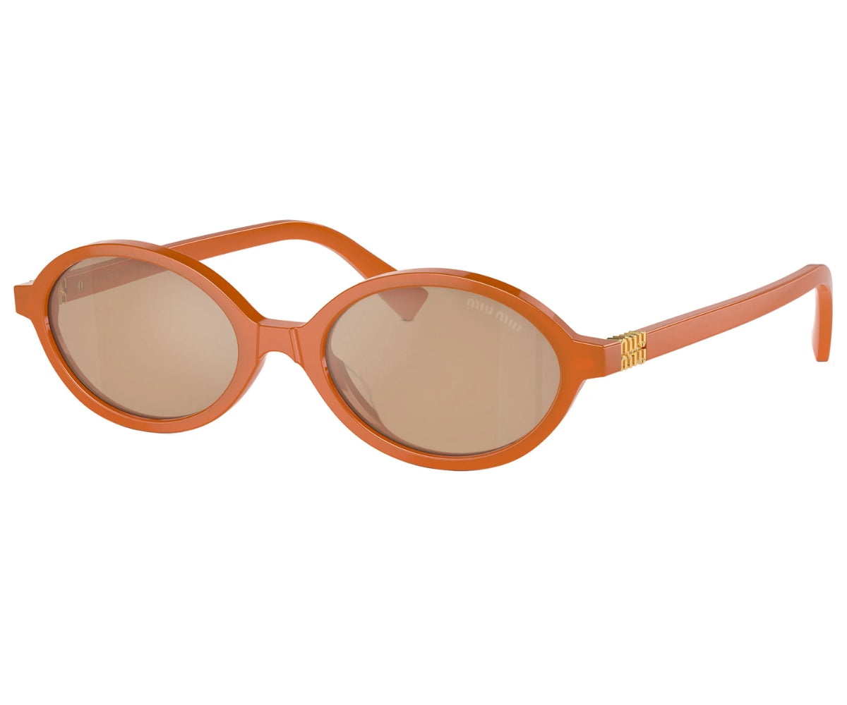 Miu Miu_Sunglasses_04ZS_11V/40D_50_3045