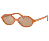 Miu Miu 04ZS 11V/40D 50