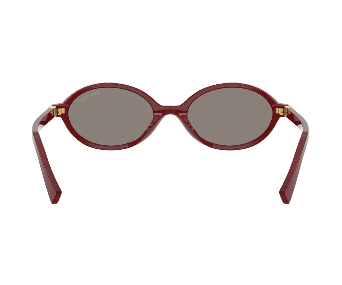 Miu Miu_Sunglasses_04ZS_21I/80Q_50_back lens