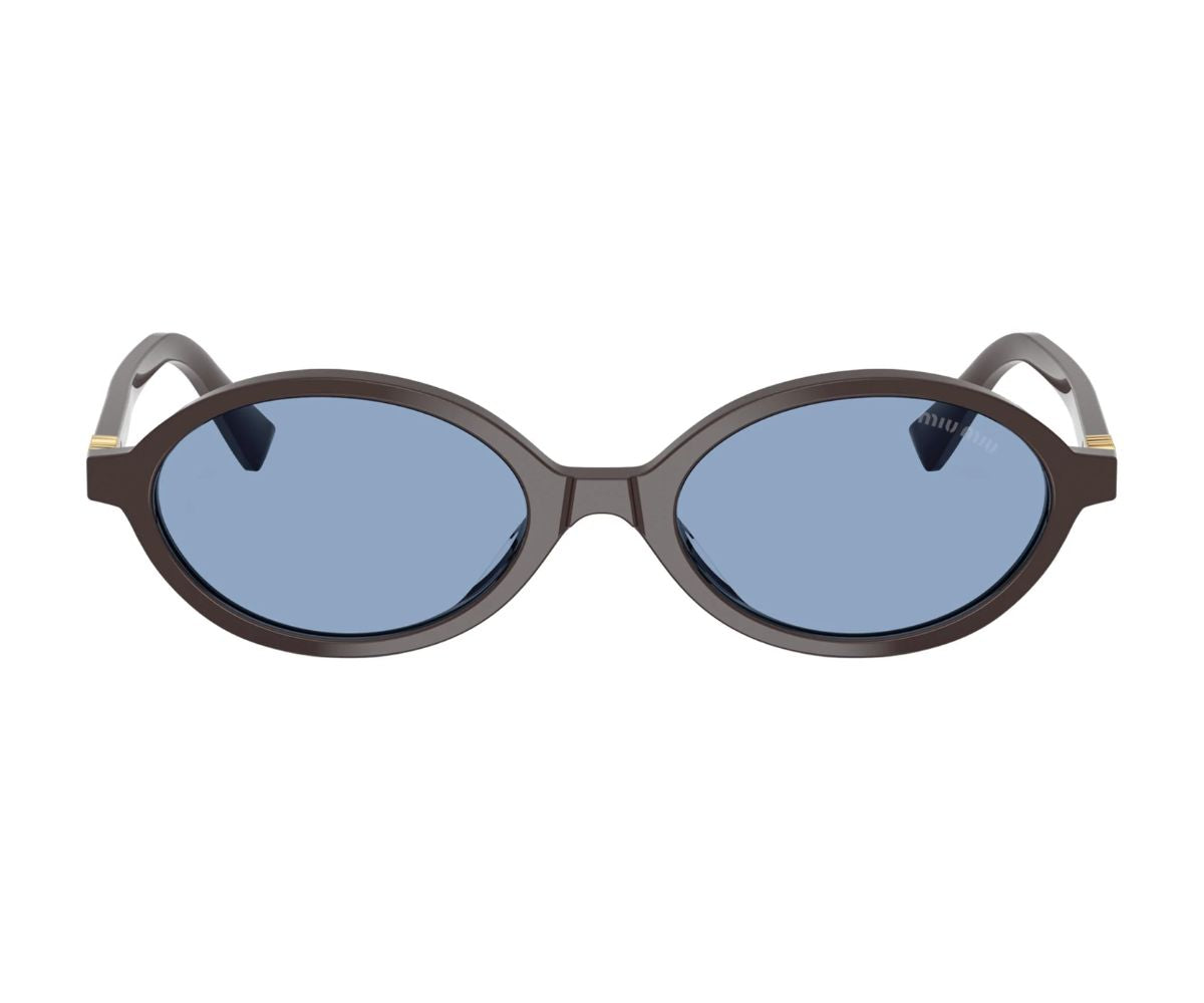 Miu Miu_Sunglasses_04ZS_22C/60O_50_0