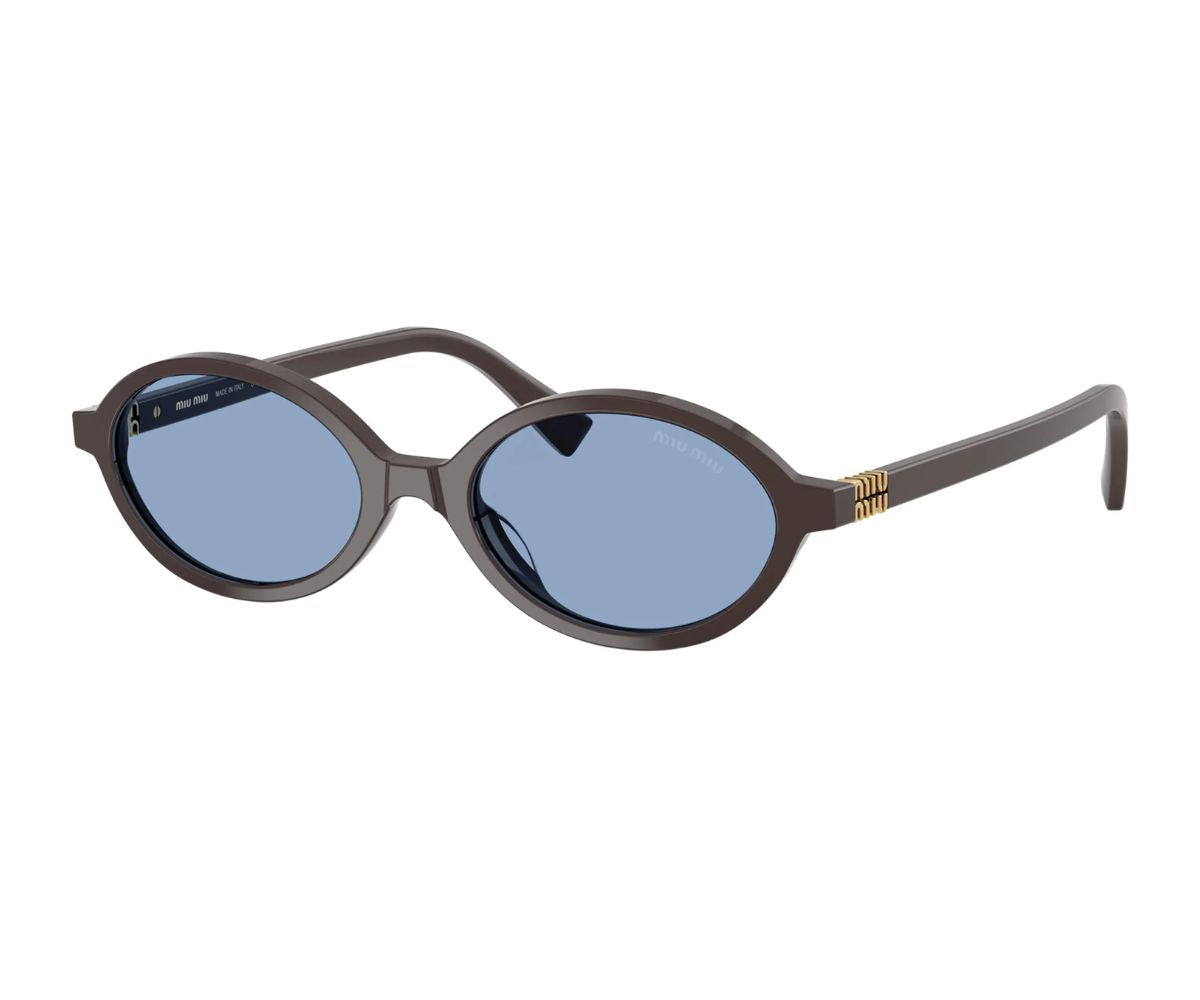 Miu Miu_Sunglasses_04ZS_22C/60O_50_3045