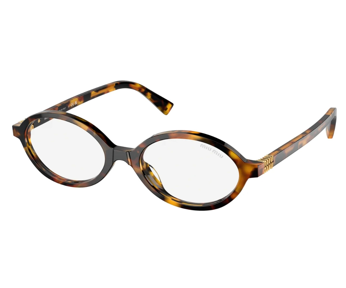Miu Miu_Sunglasses_04ZS_VAU/08N_50_3045