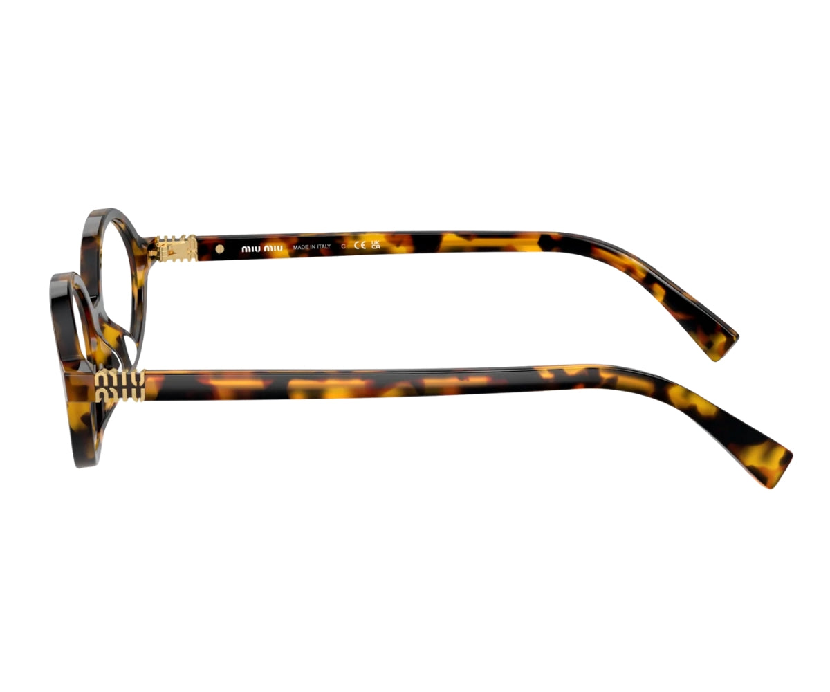 Miu Miu_Sunglasses_04ZS_VAU/08N_50_90