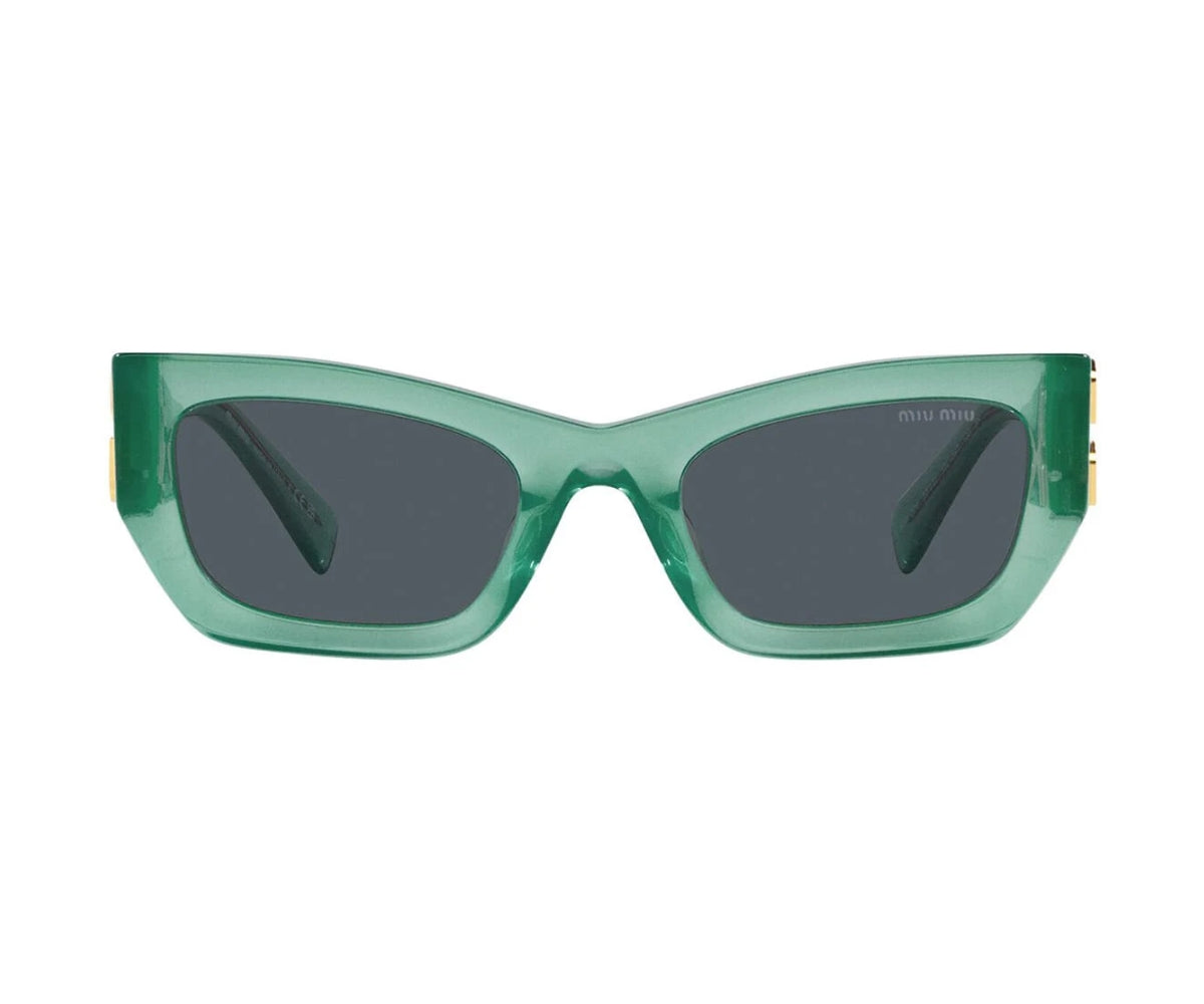 Miu Miu_Sunglasses_07YS_19L/09T_53_0