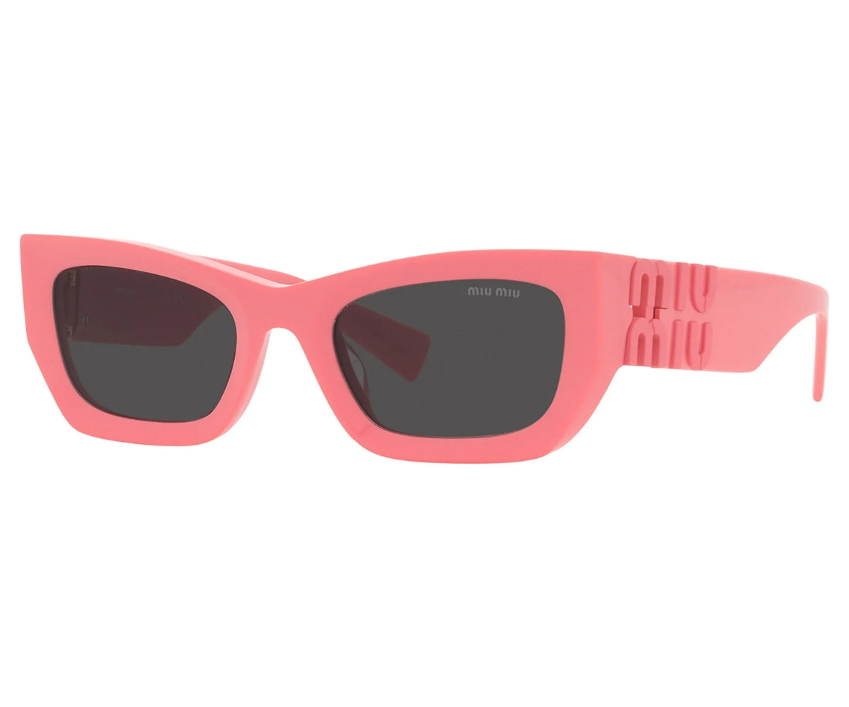 Miu Miu_Sunglasses_09WS_18C/5S0_53_3045