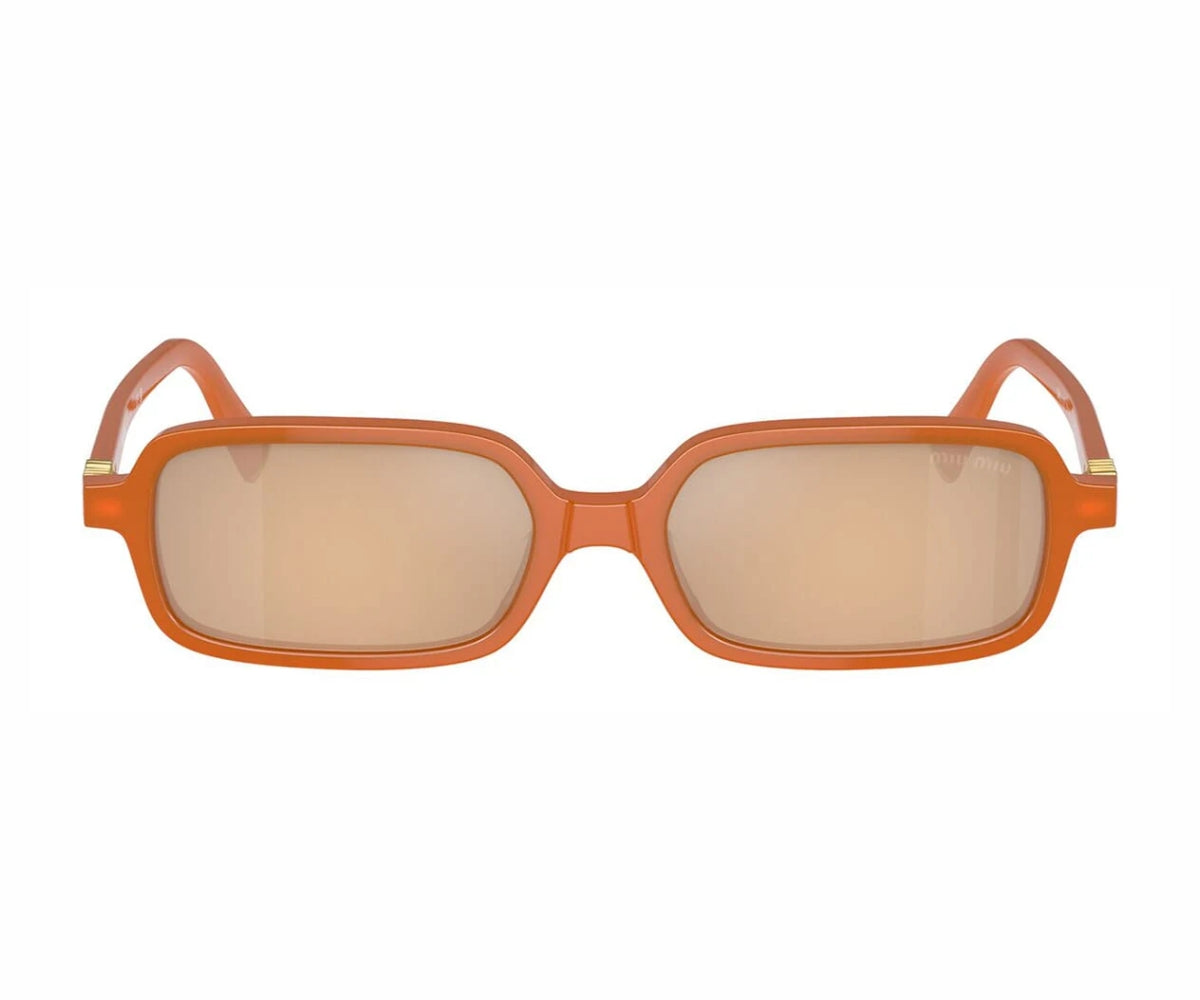 Miu Miu_Sunglasses_MU11ZS_11V/40D_51_0