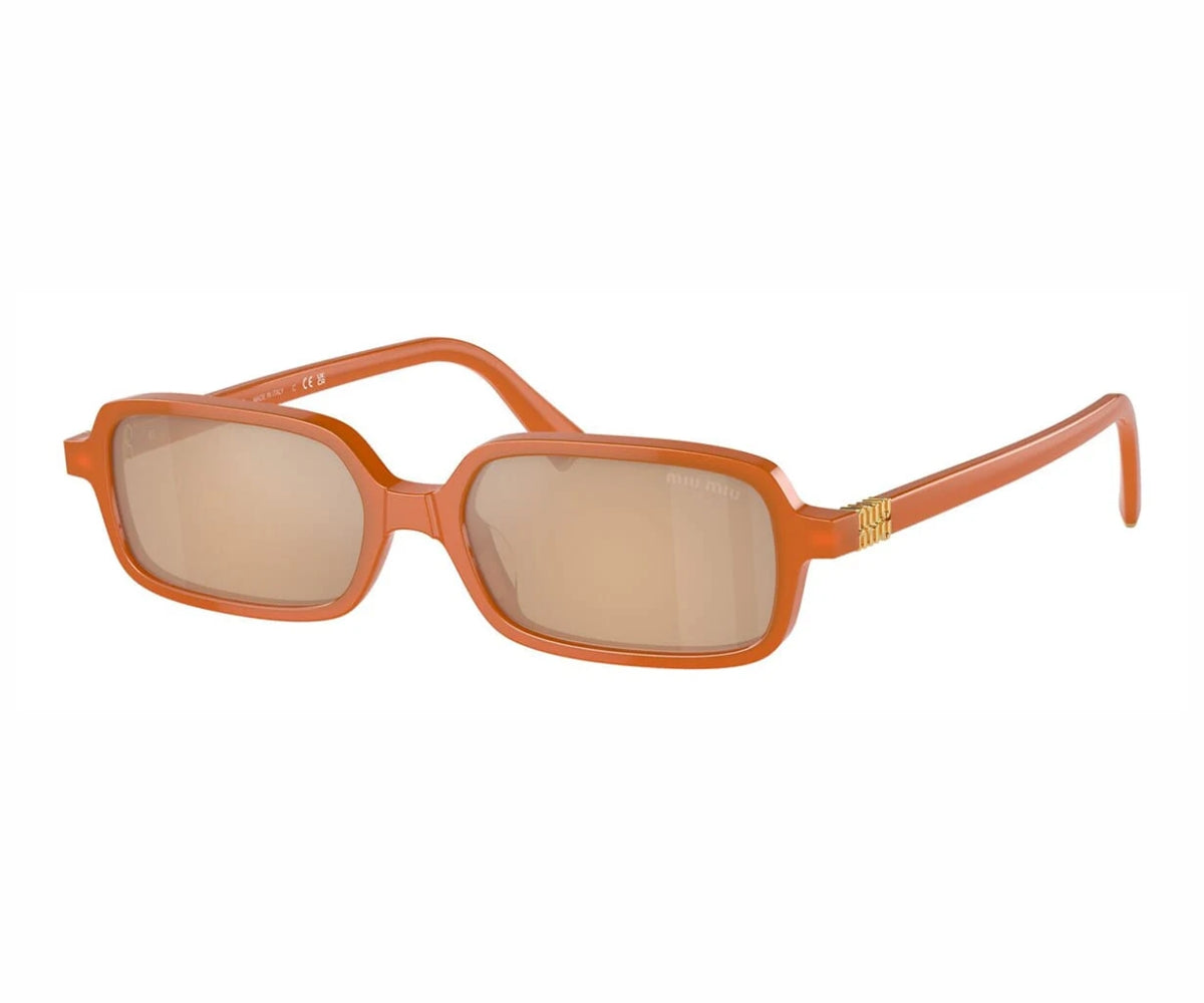 Miu Miu_Sunglasses_11ZS_MU11V/40D_51_3045