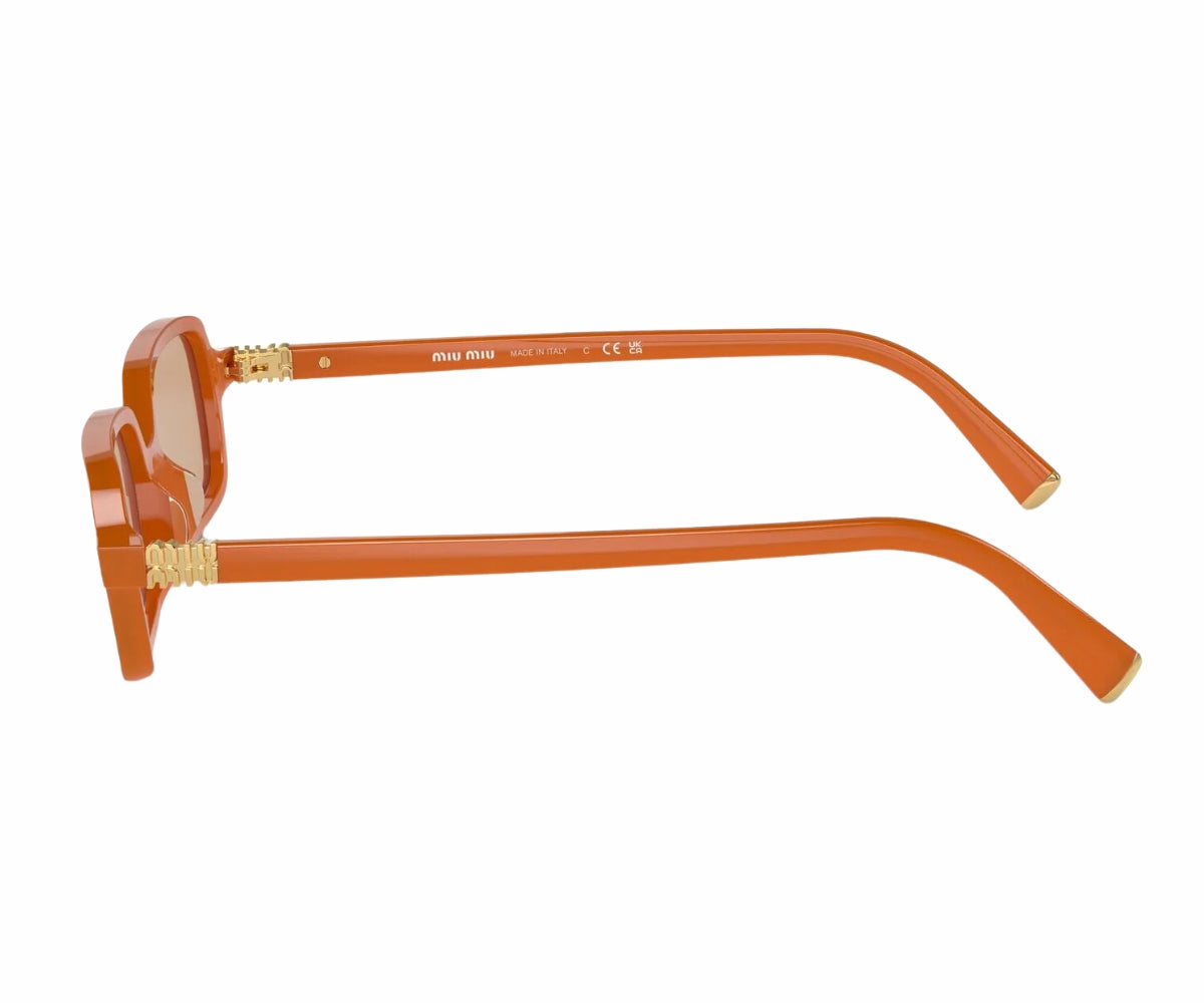 Miu Miu_Sunglasses_MU11ZS_11V/40D_51_90