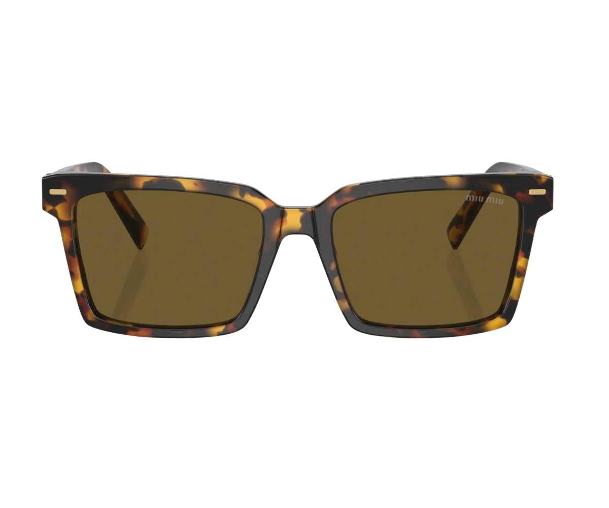 Miu Miu_Sunglasses_13ZS_VAU/01T_55_0
