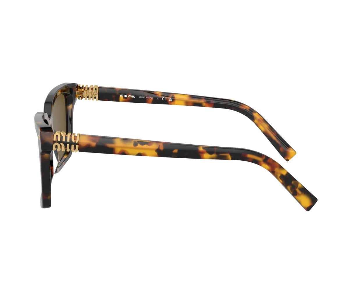 Miu Miu_Sunglasses_13ZS_VAU/01T_55_90