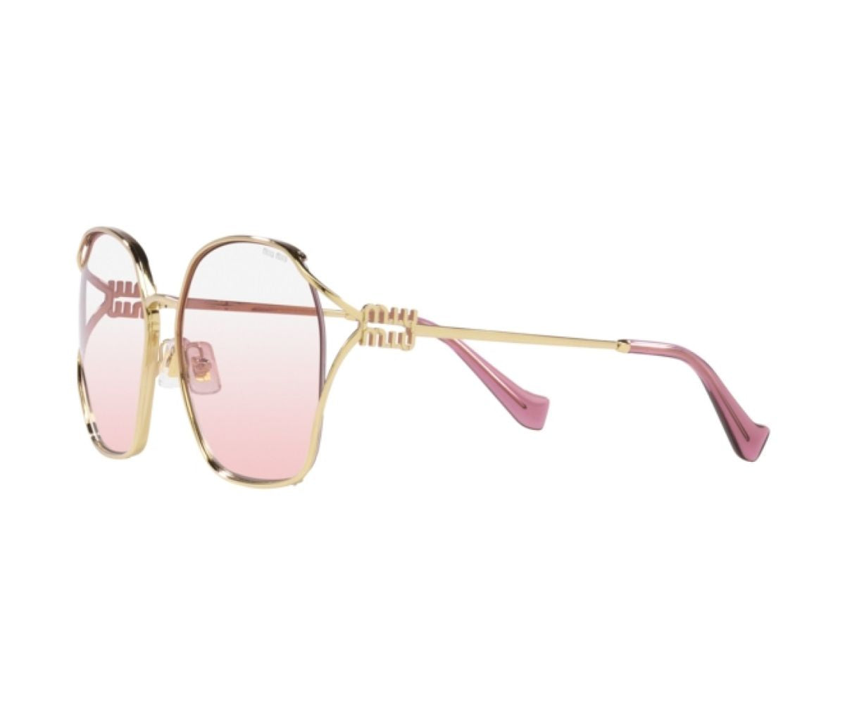 Miu Miu_Sunglasses_52WS_ZVN/04Z_60_90