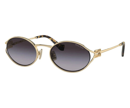 Miu Miu 52YS ZVN/5D1 54