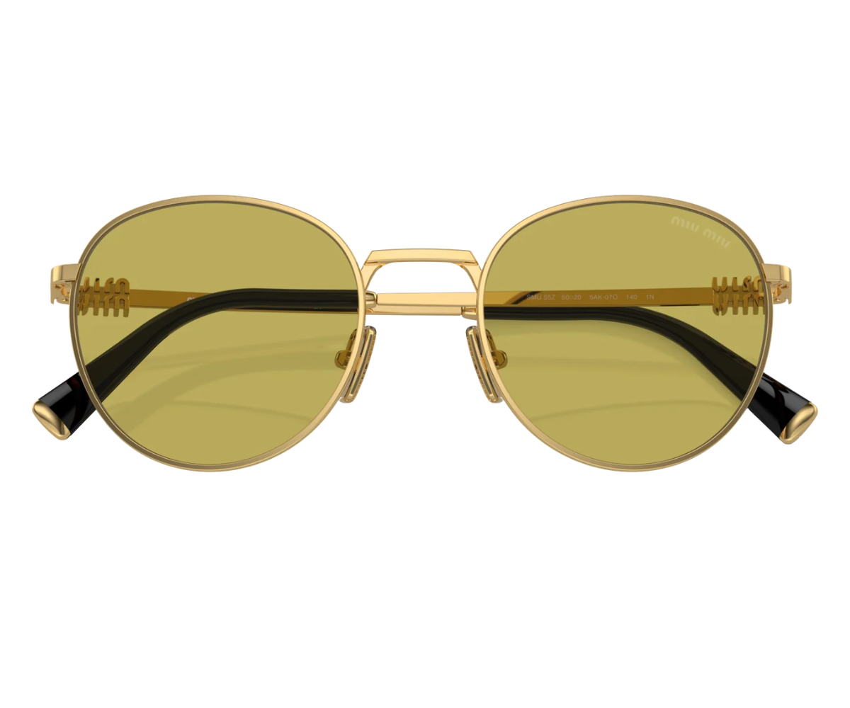 Miu Miu_Sunglasses_MU55ZS_5AK/07O_50_00