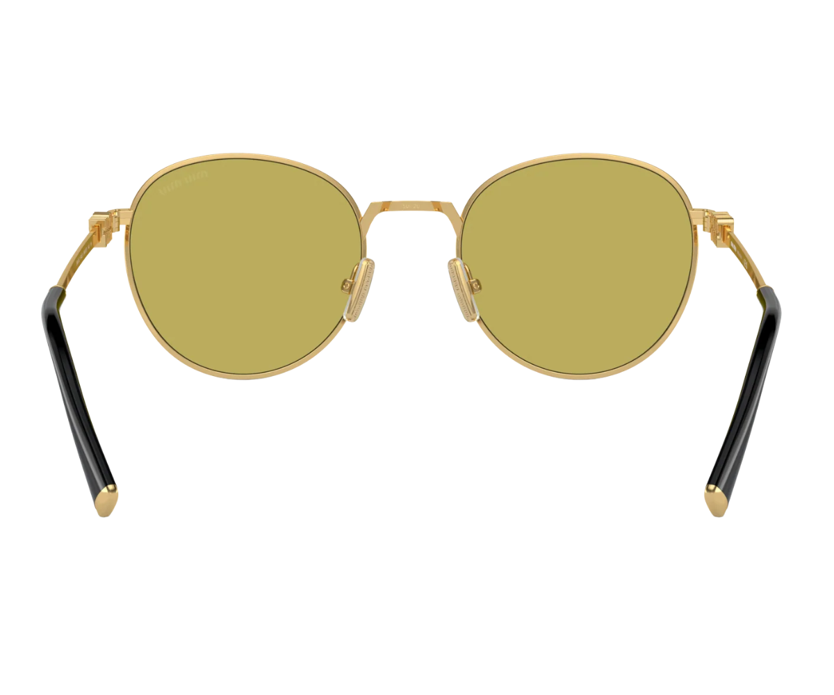 Miu Miu_Sunglasses_MU55ZS_5AK/07O_50_backlens