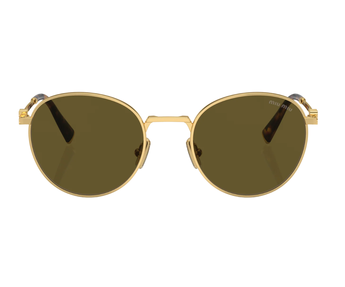 Miu Miu_Sunglasses_MU55ZS_5AK/09Z_50_0
